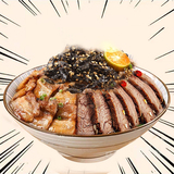 文章附图