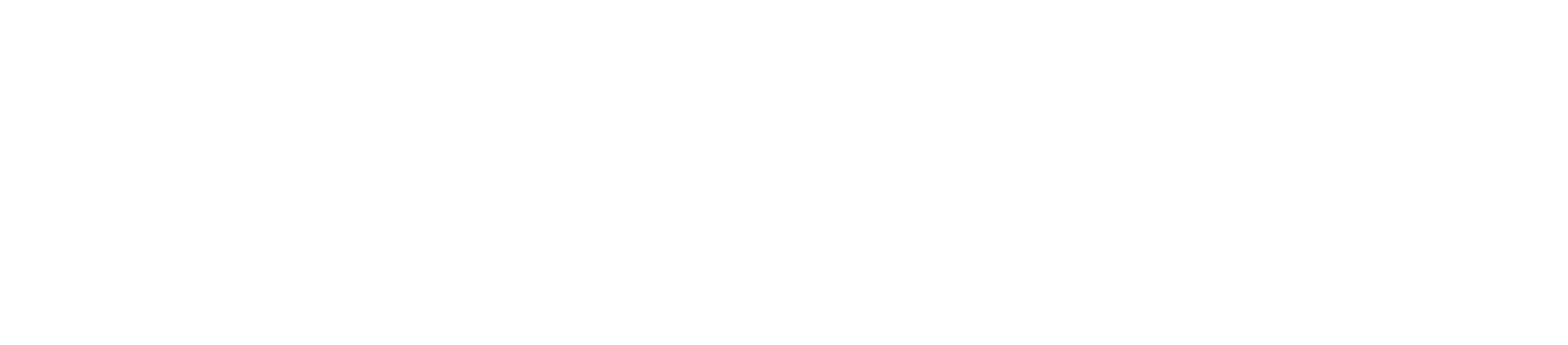 梅叔梅菜猪脚饭 官网-欢迎加盟咨询